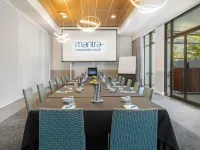 Mantra Mooloolaba Beach Hotels in Mooloolaba