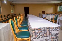 Malava-K-Resort Hotels in Webuye