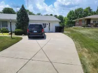 Mod LodgeFamily Friendly DIY BreakfastEV charging