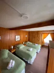 Hotel Elizabeth