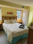 Gorgeous Harbor Village  2 bedroom 2 bathroom condo