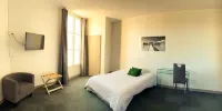 Colette Hôtel Hotels in Granzay-Gript