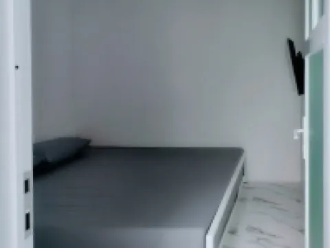 TwoSpaces Living at Arfina Residence Syariah, Lamongan Hotel di Paciran