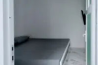 TwoSpaces Living at Arfina Residence Syariah, Lamongan Hotels in Paciran