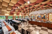 Cuc Phuong Resort & Spa Hotel di Cúc Phương