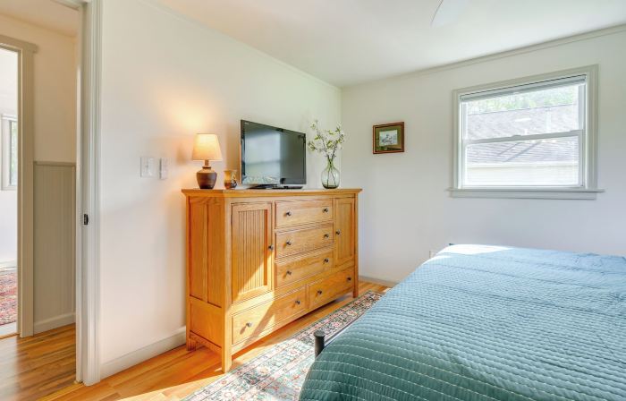 Sand Lake Retreat: Canal Access & Large Yard!