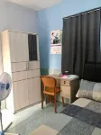Yandira Guest House Syariah