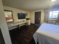 Townhouse Del Rancho Motel Portland Oregon 205 Hotels in Happy Valley