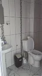 buseyine otel
