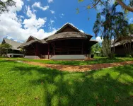 Apirata Resort Hotels in Du Tai
