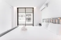 GuestReady - Amazing Modern Home Near the Beach - Balkon