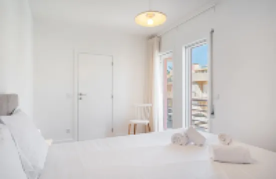 GuestReady - Refúgio perfeito em Viana do Castelo Hotels in 