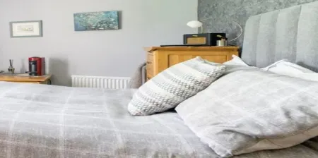 SainteMaxime PremiumVilla PrivatePool