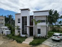 Oceanview Villa 4 bed 6 bath w/ private pool & jacuzzi. More benefits available