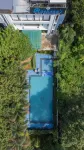 Black Beach Resort - Beach