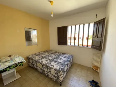 Casa a Beira mar Hotels near Pista de Skate da Praia de Jauá