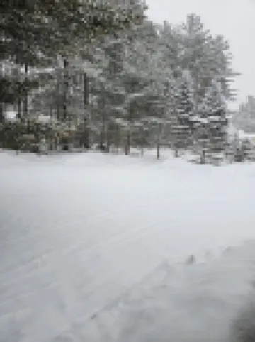 Cozy studio in charming Fryeburg with AC, WiFi. Enjoy your stay