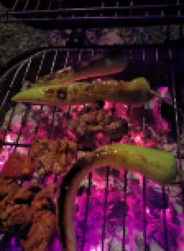 Relaxing Getaway at Thorness Bay Caravan Park – Isle of Wight Retreat