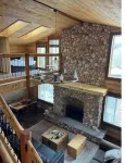 Canyon Creek Vacation Rental Hotels in Piute County