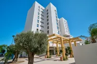 Hipotels Don Juan Hotels in Cala Millor