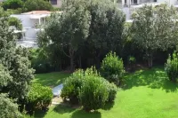 Smeralda Village by Sardegna Smeralda Suite - Two-room Suite Hotel in zona Centro Sub Porto Rotondo