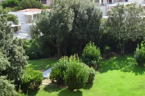 Smeralda Village by Sardegna Smeralda Suite - Two-room Suite