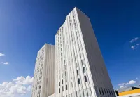 Yit Vía Sevilla Mairena Hotels in San Juan de Aznalfarache