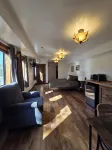 Kyles Grill and Bar Hotels in Cedaredge