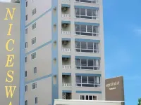Nice Swan Hotel