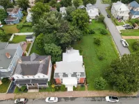 Renovated 4Br | 10 Min to Liberty University