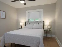 New! Stunning 10 ac Ocala Farm-WEC, HITS, SilverSprings, hour to Gainesville/ UF