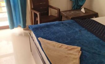 Hotel The Divine Punjabi Tadka