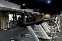 Beverly Hotel Batam Hotels in Batam