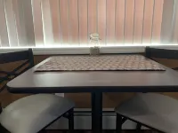 Close to Wineries Brewery Restaurants Ski Historical HikingTrails Hudson River