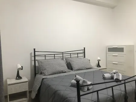 Ribera villa relax 2