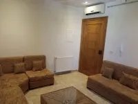 Sweet Paradise Hotels in Sfax Sud