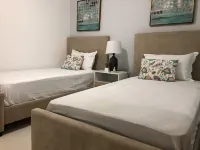 Con Estilo y Nuevo - Exclusiva Zona, Cerca de todo Hotels in Licey