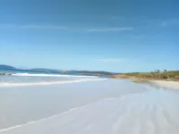 Mar y Naturaleza Hotels in Comarca de Muros