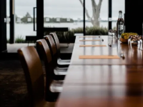 The Sebel Yarrawonga Silverwoods Hotels in Yarrawonga