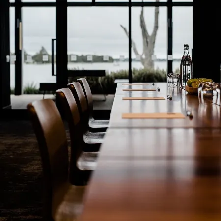 The Sebel Yarrawonga Silverwoods