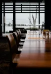 The Sebel Yarrawonga Silverwoods Hotels in Yarrawonga