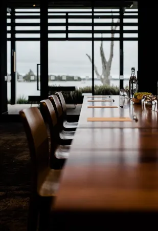 The Sebel Yarrawonga Silverwoods