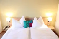 Restaurant Hotel Rüttihubelbad Hotel in zona Geissbach Eventplatz