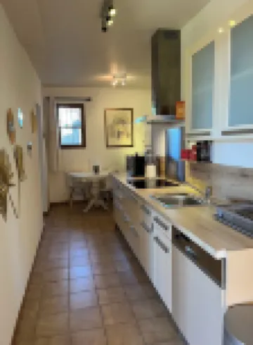 Appartement T2 Avec Piscine Privée LA Motte EN Provence 83920 拉莫特酒店