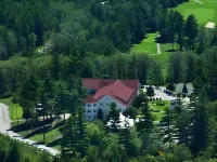 White Mountain Hotel and Resort Hotels in Bartlett