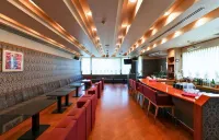 Ikoi No Mura Notohanto Hotels in Shika