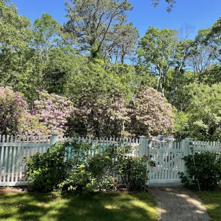 Spacious Hampton Bays Home-Near Shinnecock Hills- Perfect for 2026 US Golf Open!