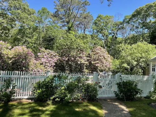 Spacious Hampton Bays Home-Near Shinnecock Hills- Perfect for 2026 US Golf Open!