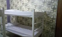 Aguinaldos Home-Stay 3 storey bldg located in town proper, walking distance.