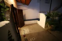 Casa Volta, by Meta House! Hotels in Byblos